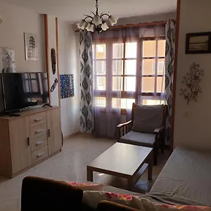  Appartamento Cozy Near The Ocean